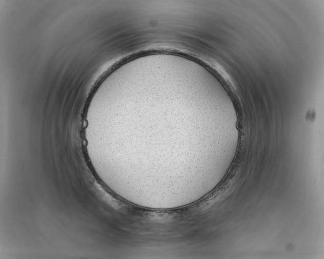 X0000090710799200708171905