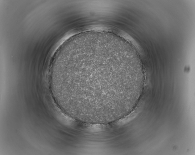 X0000090710828200708171905