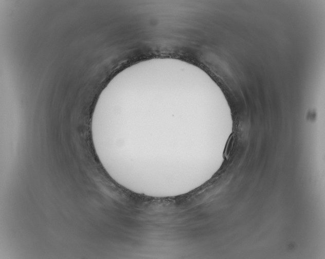 X0000090710865200708171904