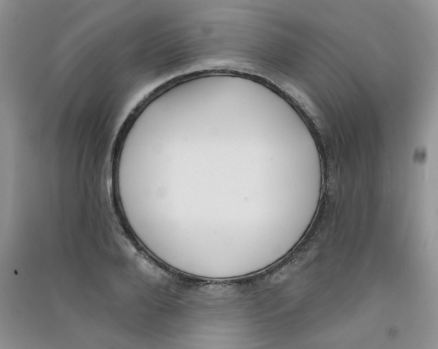 X0000090710888200708171904