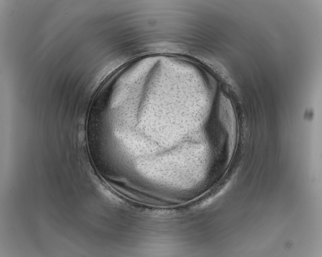 X0000090710889200708171904