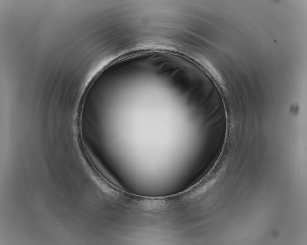 X0000090710893200708171904