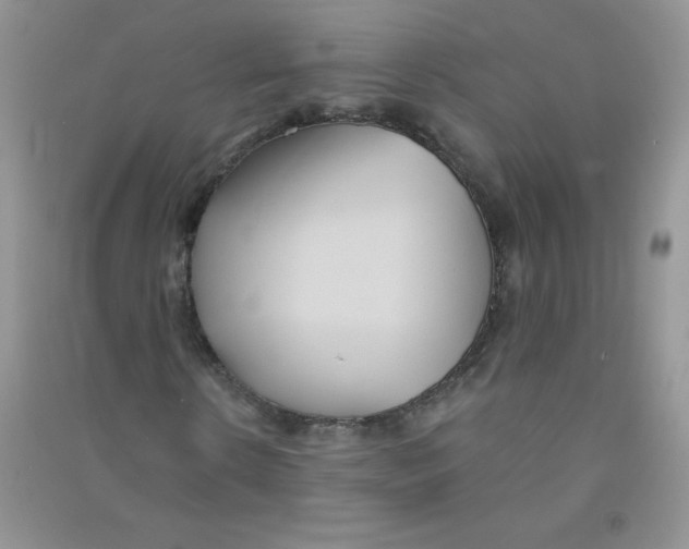 X0000090710914200708171903