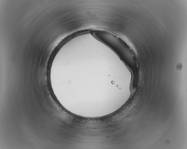 X0000090710972200708171903