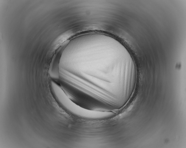 X0000090710977200708171903