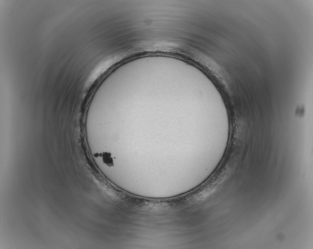 X0000090710978200708171903