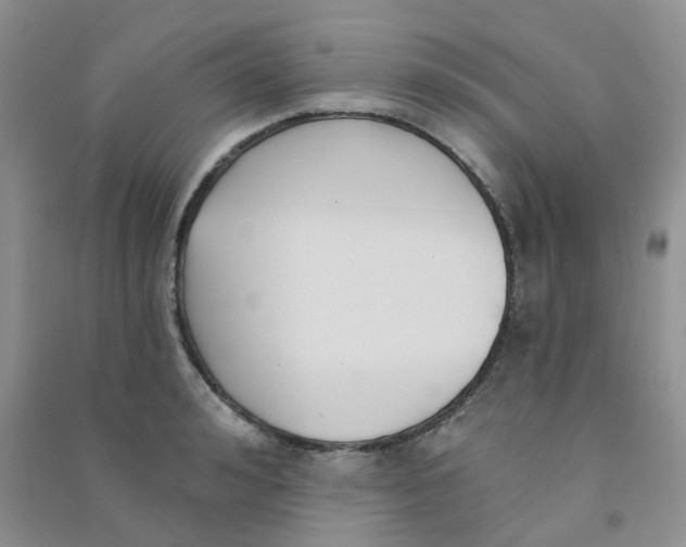 X0000090710992200708171903