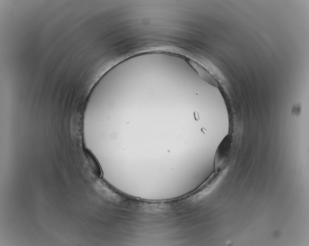 X0000090711001200708171903