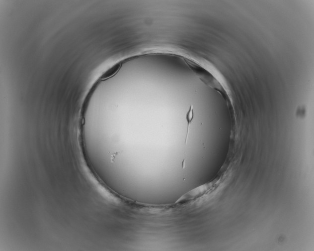 X0000090711005200708171902