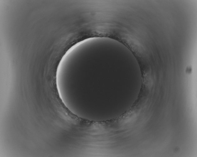 X0000090711009200708171902