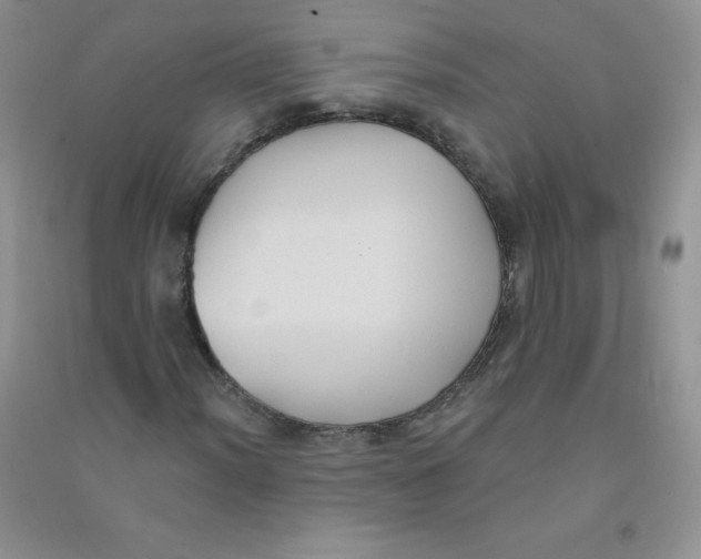 X0000090711012200708171902