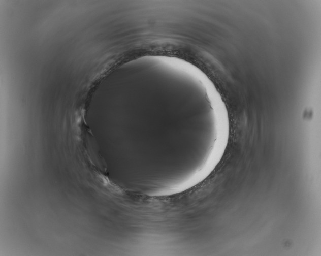 X0000090711013200708171902