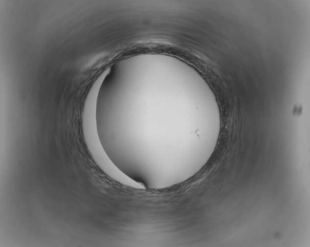 X0000090711014200708171902