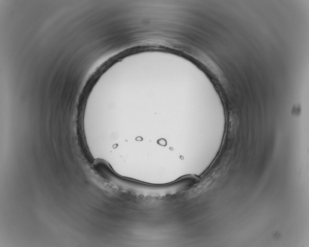 X0000090711020200708171902