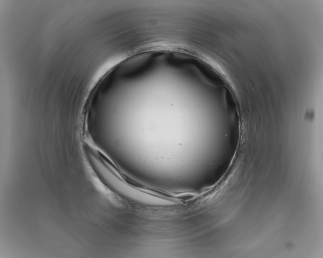 X0000090711042200708171902