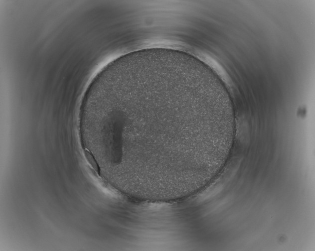 X0000090711043200708171902