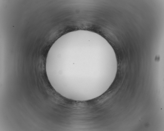 X0000090711058200708171902