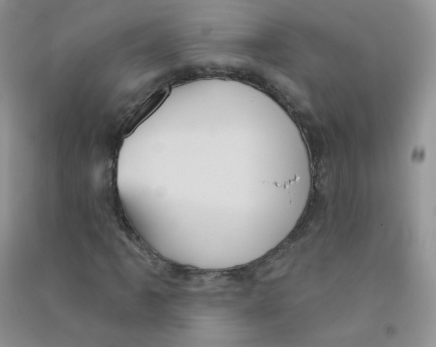 X0000090711061200708171902