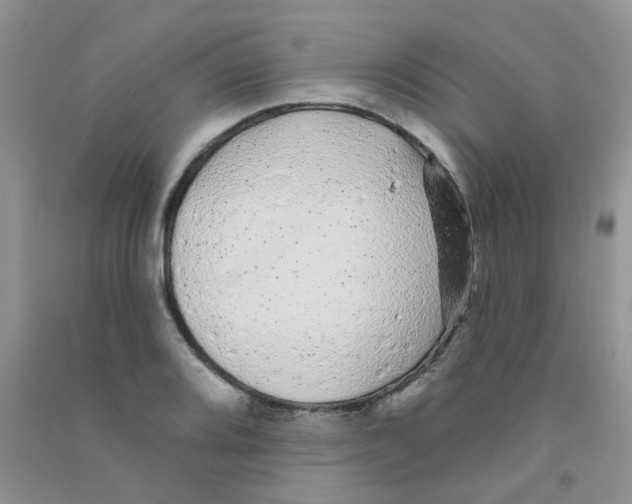 X0000090711080200708171902