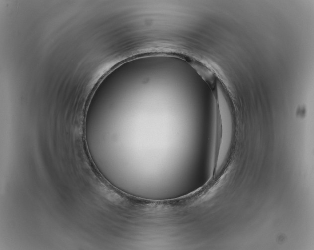 X0000090711081200708171902