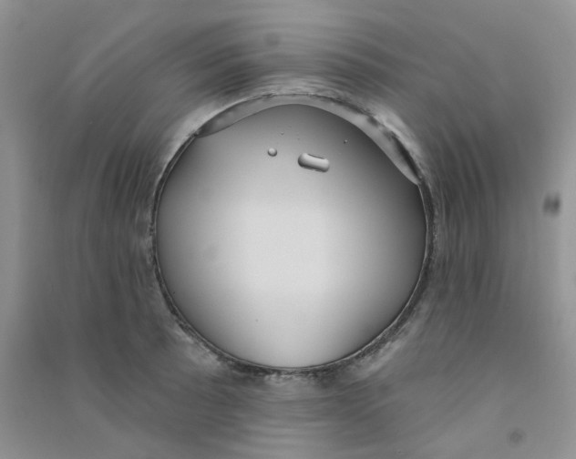 X0000090711089200708171901