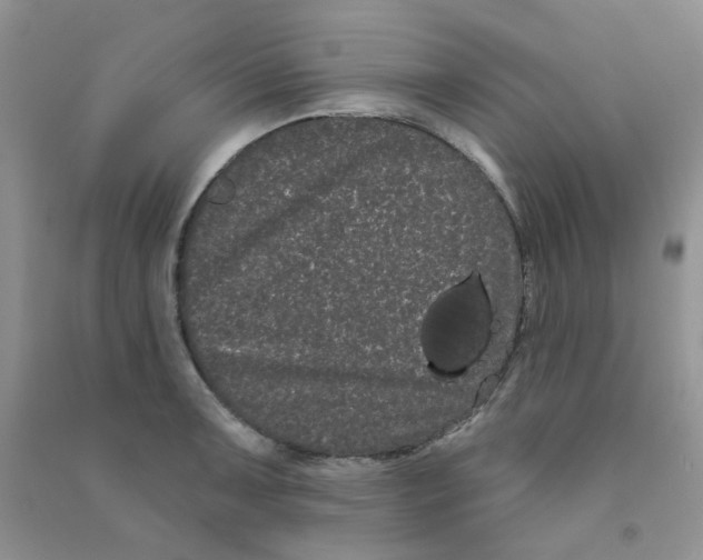 X0000090711091200708171901