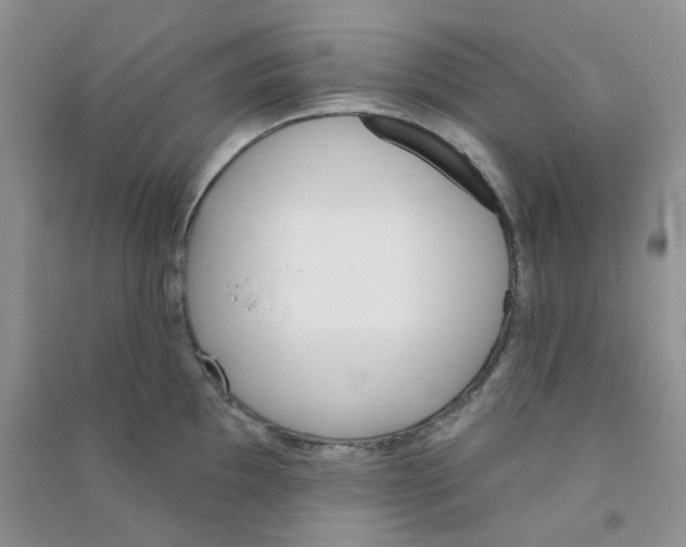 X0000090711097200708171901