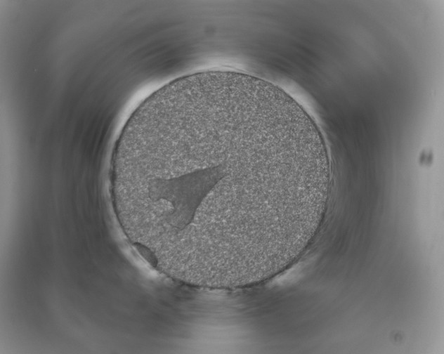 X0000090711104200708171901