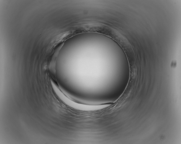 X0000090711108200708171901