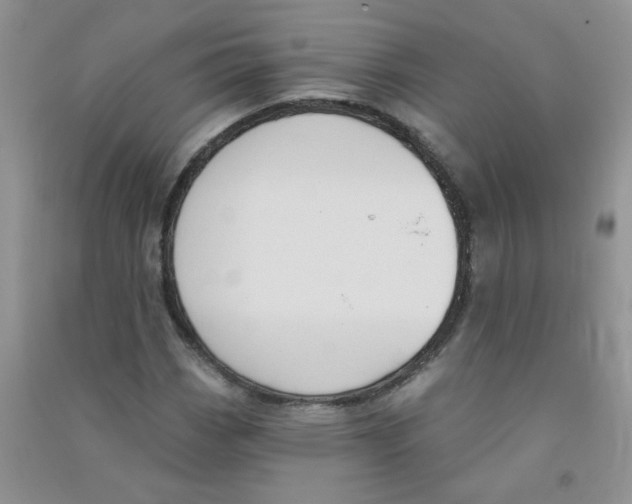 X0000090711113200708171901