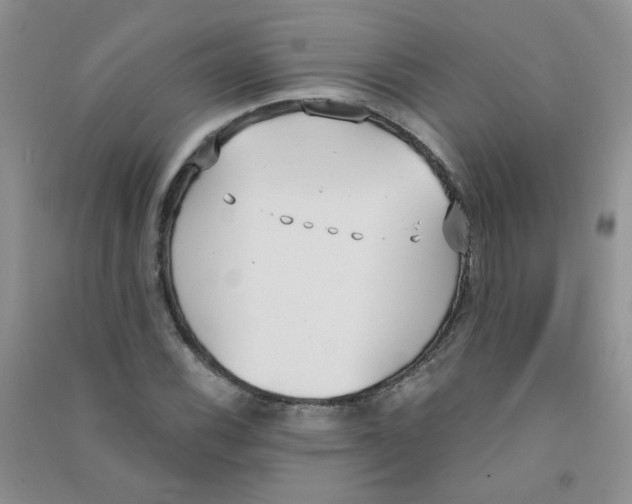 X0000090711116200708171901