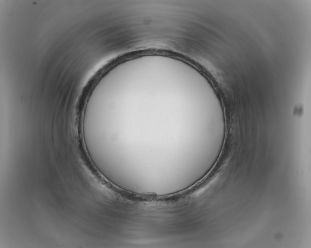 X0000090711118200708171901