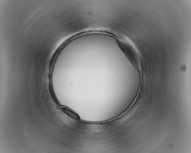 X0000090711124200708171901