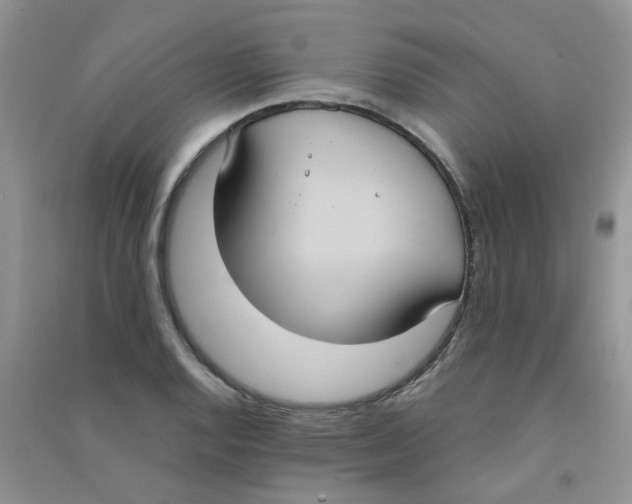 X0000090711128200708171901