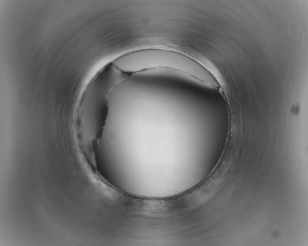 X0000090711144200708171901