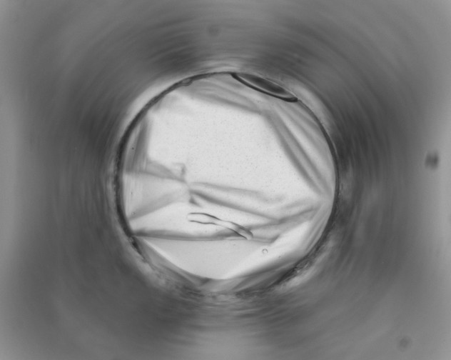 X0000090711149200708171901