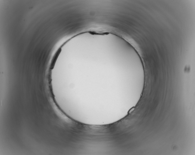 X0000090711152200708171901