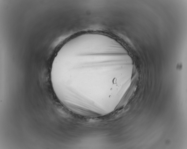 X0000090711160200708171901