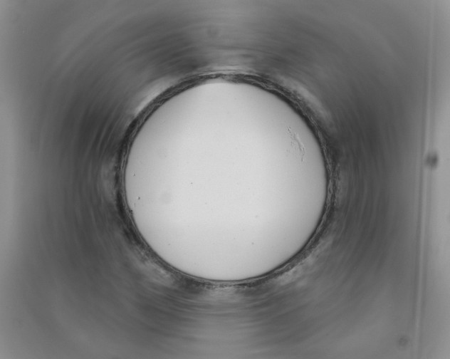 X0000090711162200708171901