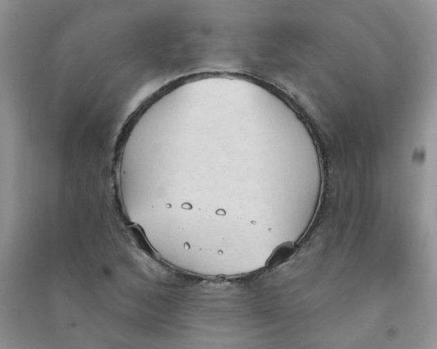 X0000090711168200708171900