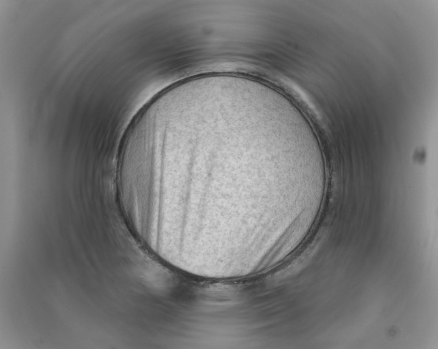 X0000090711178200708171900