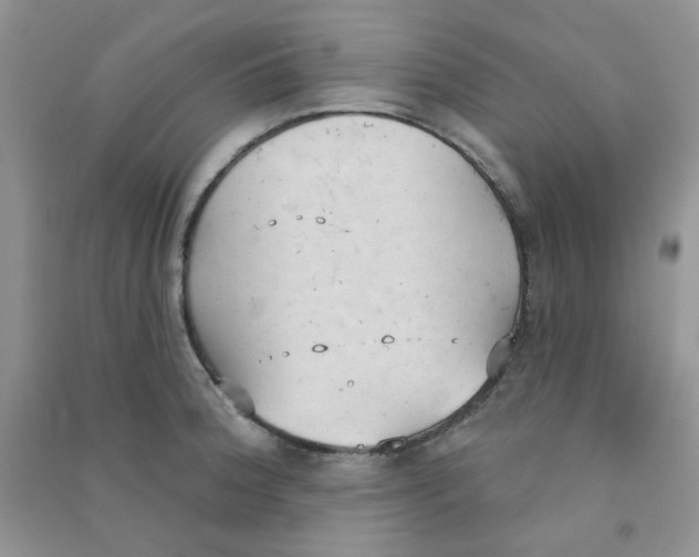 X0000090711188200708171900