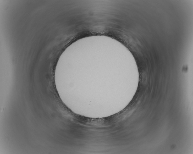 X0000090711201200708171859