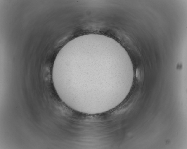 X0000090711203200708171859