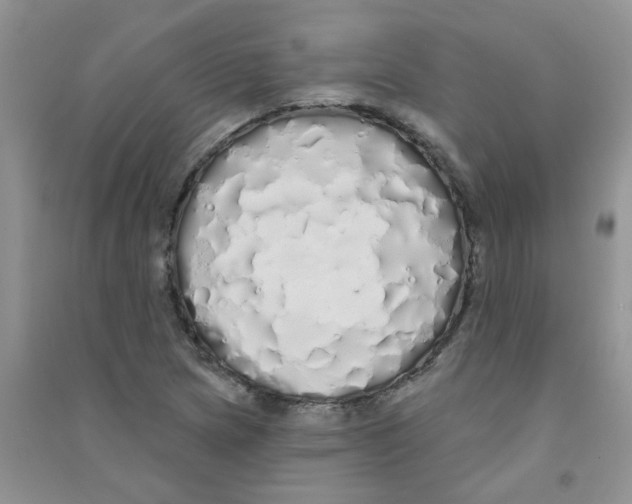 X0000090711217200708171900