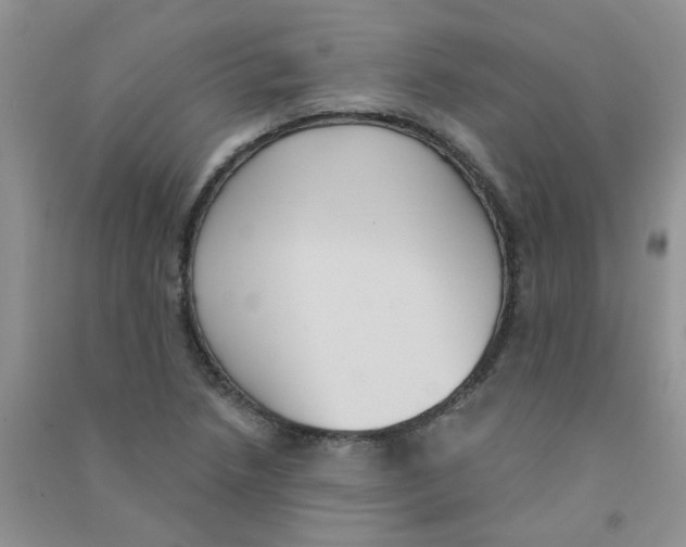 X0000090711218200708171900