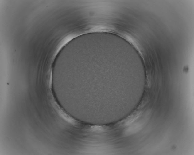 X0000090711227200708171900