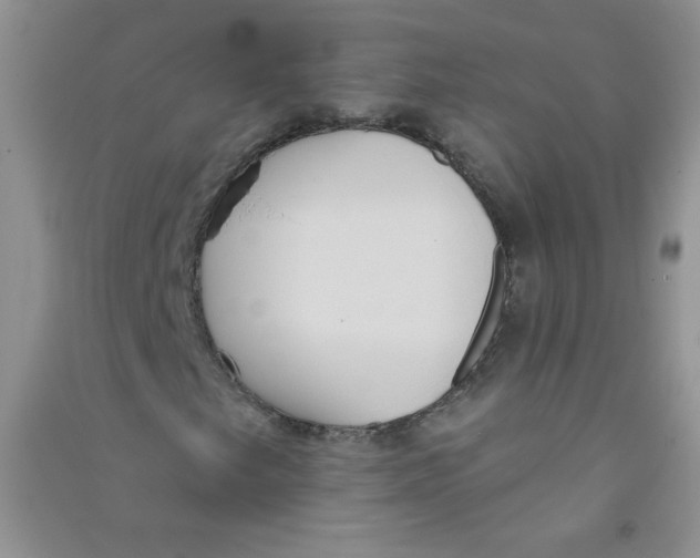 X0000090711249200708171859