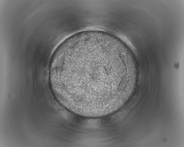 X0000090711268200708171859