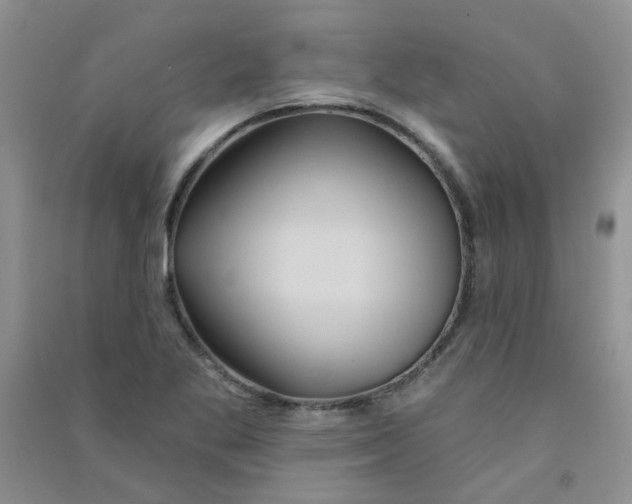 X0000090711269200708171859